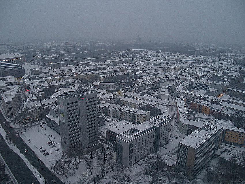 Koeln bei Schnee P268.JPG